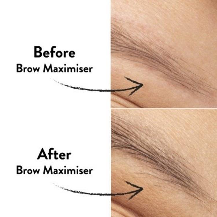 hd-brows-brow-maximiser -wenkbrauw groei serum